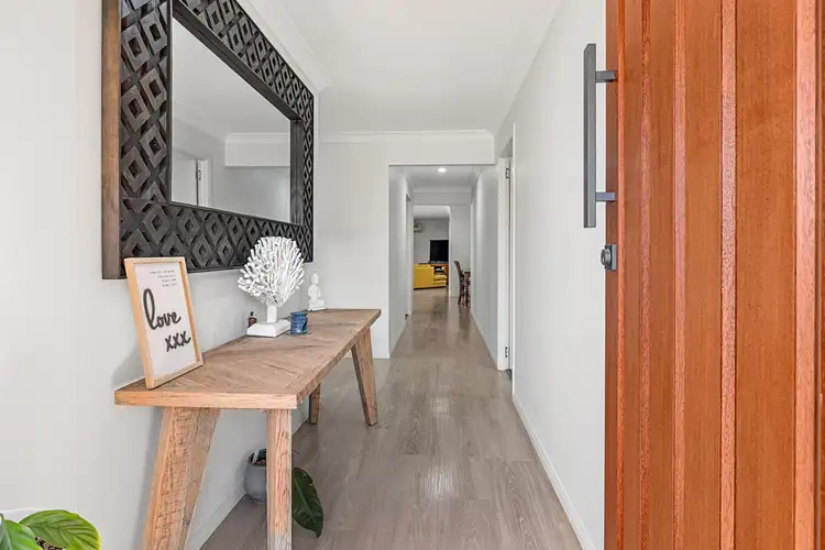 Third view of Homely house listing, 9 Brampton Close, Redland Bay QLD 4165