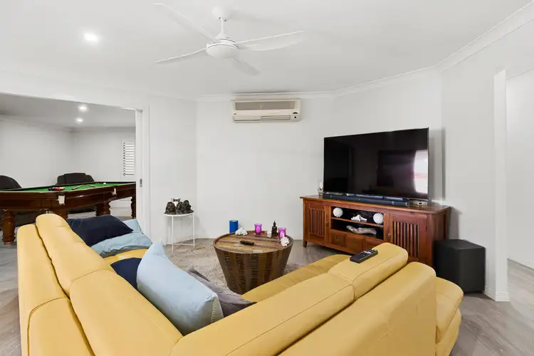 Sixth view of Homely house listing, 9 Brampton Close, Redland Bay QLD 4165