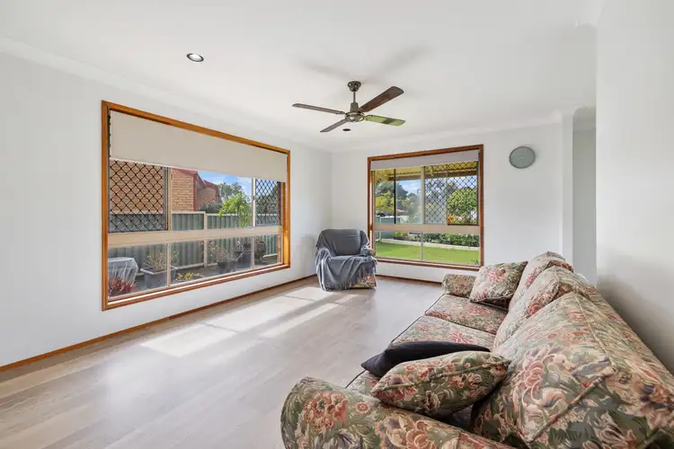 Third view of Homely house listing, 5 Troon Court, Victoria Point QLD 4165