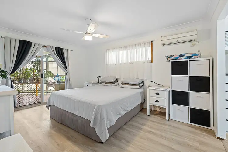 Sixth view of Homely house listing, 5 Troon Court, Victoria Point QLD 4165