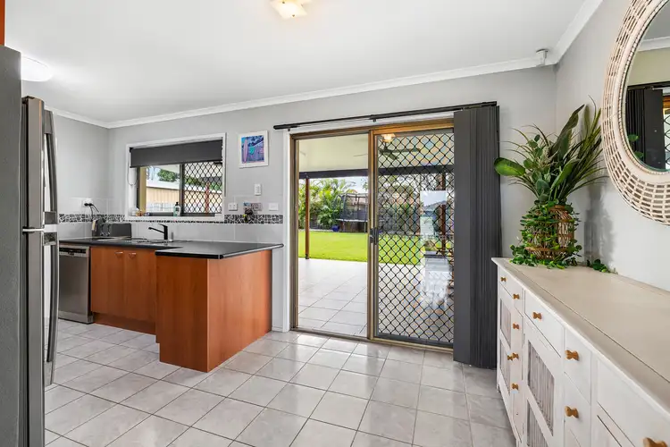 Sixth view of Homely house listing, 138 Sycamore Parade, Victoria Point QLD 4165