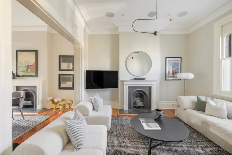 Main view of Homely house listing, 518 Cleveland Street, Surry Hills NSW 2010