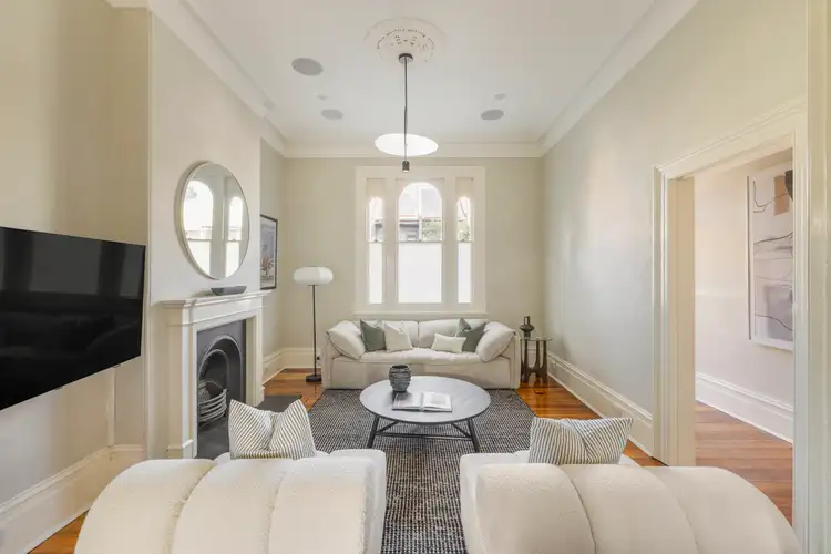 Second view of Homely house listing, 518 Cleveland Street, Surry Hills NSW 2010