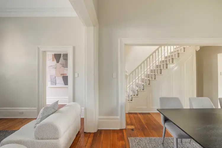 Fifth view of Homely house listing, 518 Cleveland Street, Surry Hills NSW 2010