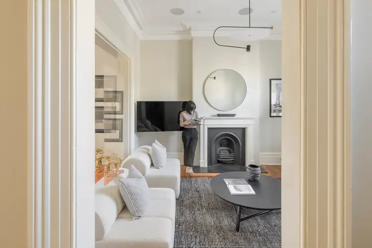 Sixth view of Homely house listing, 518 Cleveland Street, Surry Hills NSW 2010