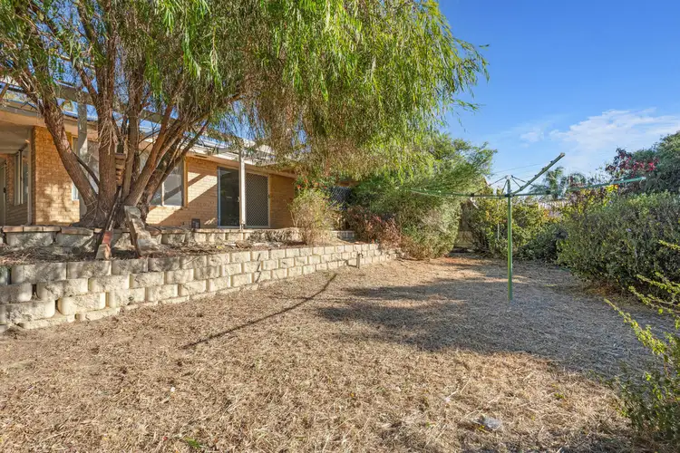 Third view of Homely house listing, 43 High Road, Wanneroo WA 6065