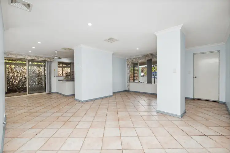 Fourth view of Homely house listing, 43 High Road, Wanneroo WA 6065