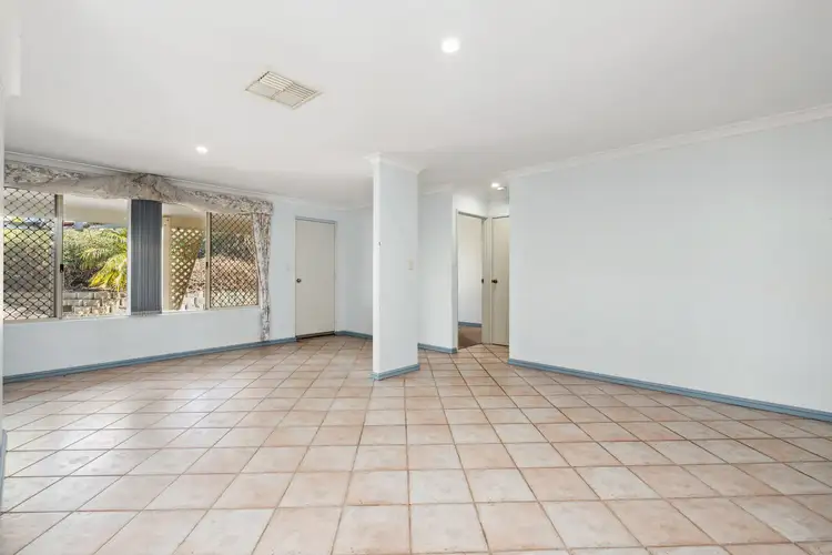 Fifth view of Homely house listing, 43 High Road, Wanneroo WA 6065