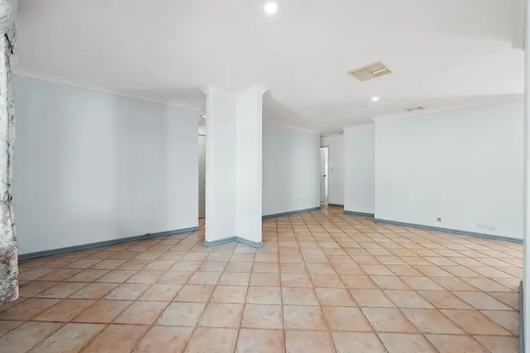 Sixth view of Homely house listing, 43 High Road, Wanneroo WA 6065