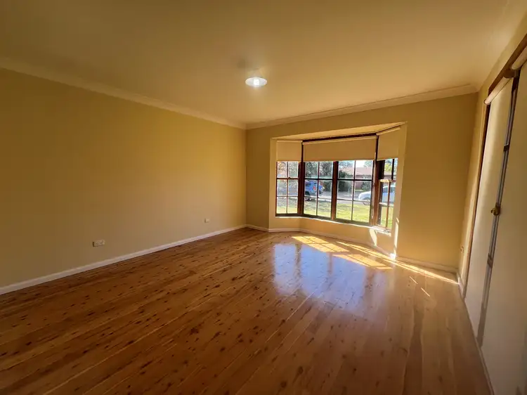 Second view of Homely house listing, 3 Gosse Avenue, Dubbo NSW 2830