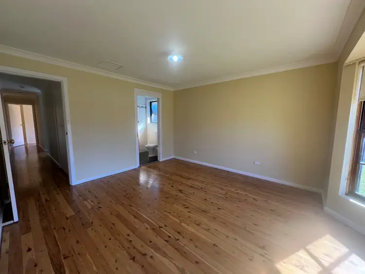 Third view of Homely house listing, 3 Gosse Avenue, Dubbo NSW 2830