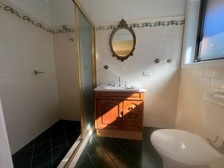 Fourth view of Homely house listing, 3 Gosse Avenue, Dubbo NSW 2830