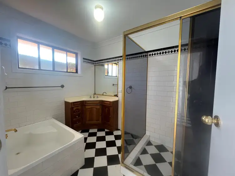 Fifth view of Homely house listing, 3 Gosse Avenue, Dubbo NSW 2830