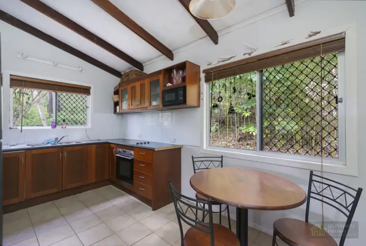 Fifth view of Homely rural property listing, 16 - 18 Nolan Court, Tamborine QLD 4270