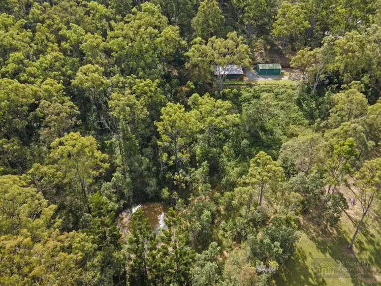 Sixth view of Homely rural property listing, 16 - 18 Nolan Court, Tamborine QLD 4270