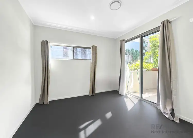 Sixth view of Homely apartment listing, 1/38 Buchanan Street, West End QLD 4101