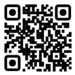 Sixth view of Homely house listing, 36 Northquarter Drive, Murrumba Downs QLD 4503