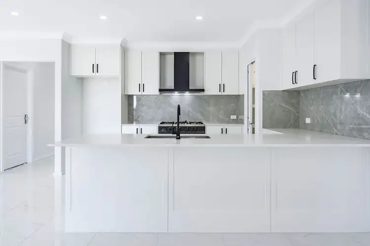 Third view of Homely house listing, 31 Teale Circuit, Tahmoor NSW 2573