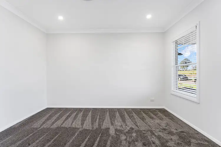 Sixth view of Homely house listing, 31 Teale Circuit, Tahmoor NSW 2573