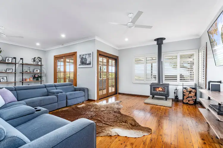 Fourth view of Homely house listing, 615 Menangle Road, Douglas Park NSW 2569