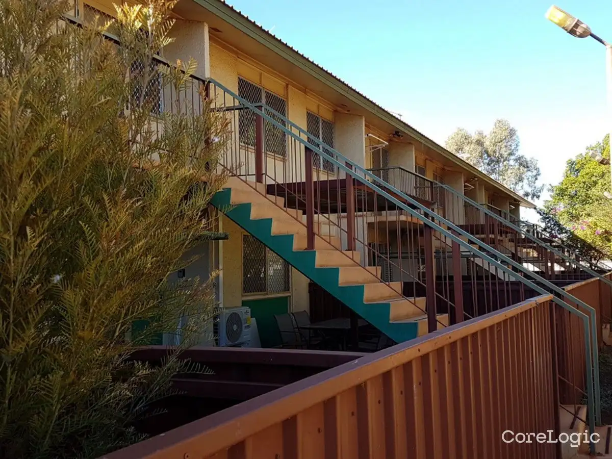 Main view of Homely unit listing, 3/2 Marillana Street, Newman WA 6753