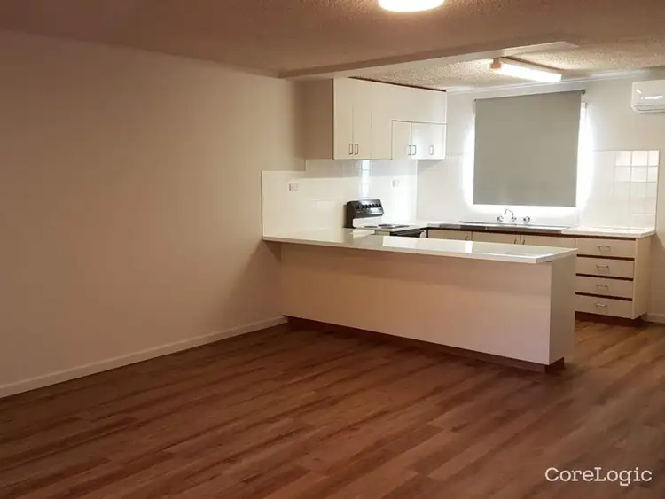 Third view of Homely unit listing, 3/2 Marillana Street, Newman WA 6753