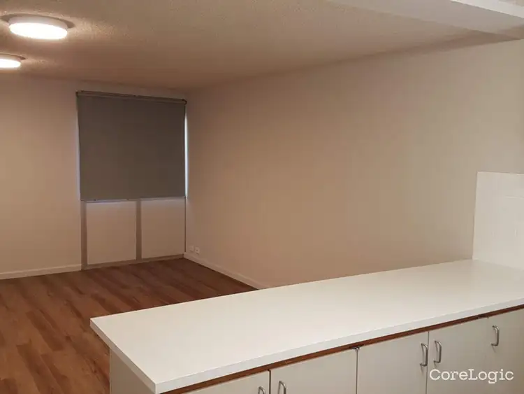 Fourth view of Homely unit listing, 3/2 Marillana Street, Newman WA 6753