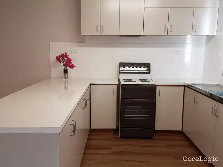 Fifth view of Homely unit listing, 3/2 Marillana Street, Newman WA 6753