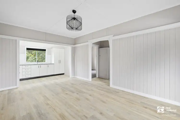 Second view of Homely house listing, 416 Tweed Valley Way, South Murwillumbah NSW 2484