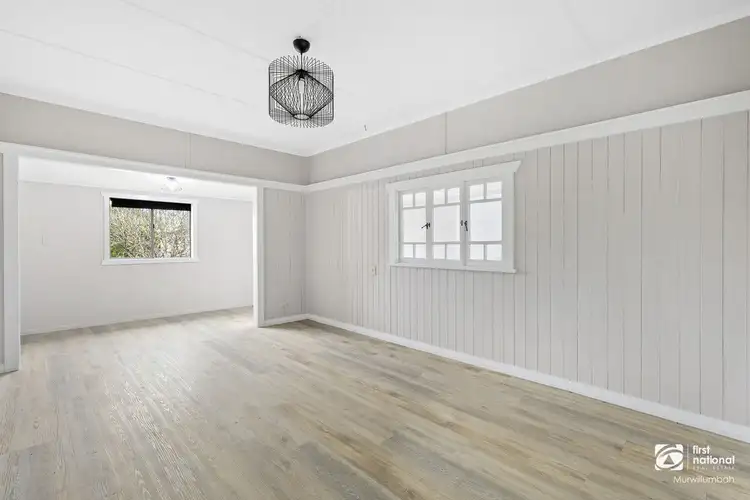 Third view of Homely house listing, 416 Tweed Valley Way, South Murwillumbah NSW 2484