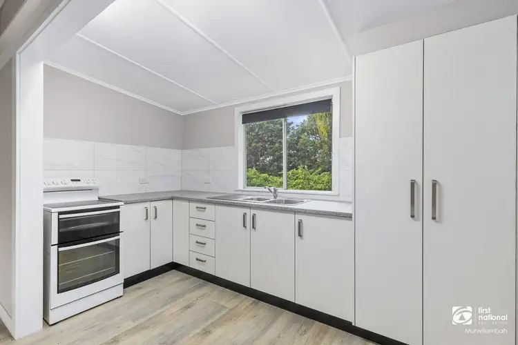 Fourth view of Homely house listing, 416 Tweed Valley Way, South Murwillumbah NSW 2484