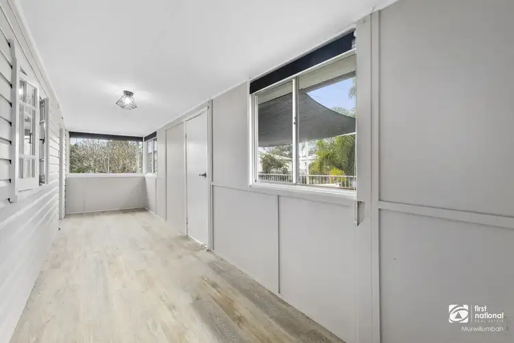 Fifth view of Homely house listing, 416 Tweed Valley Way, South Murwillumbah NSW 2484