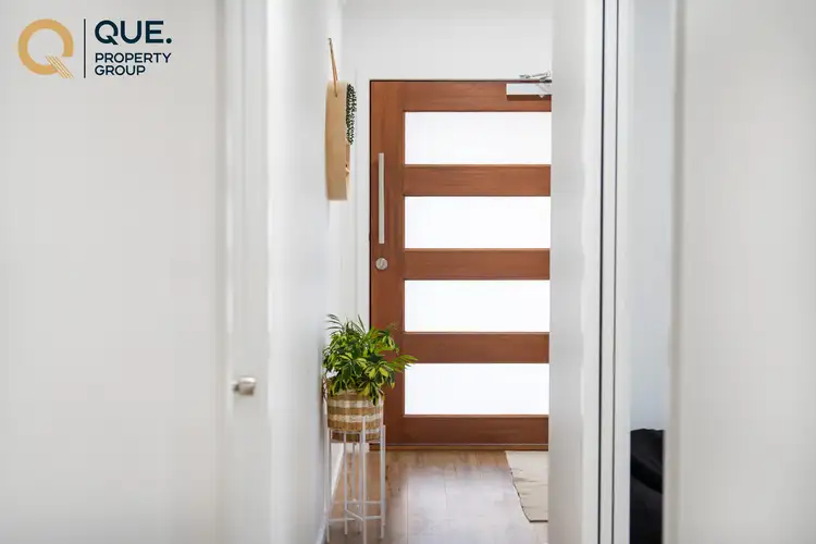Second view of Homely house listing, 17 Potoroo Avenue, Thurgoona NSW 2640