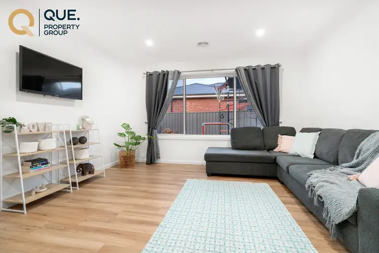 Third view of Homely house listing, 17 Potoroo Avenue, Thurgoona NSW 2640