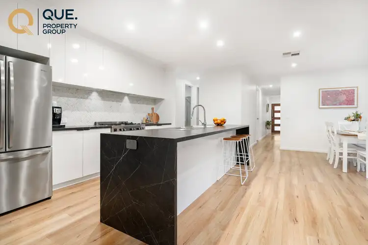 Fourth view of Homely house listing, 17 Potoroo Avenue, Thurgoona NSW 2640