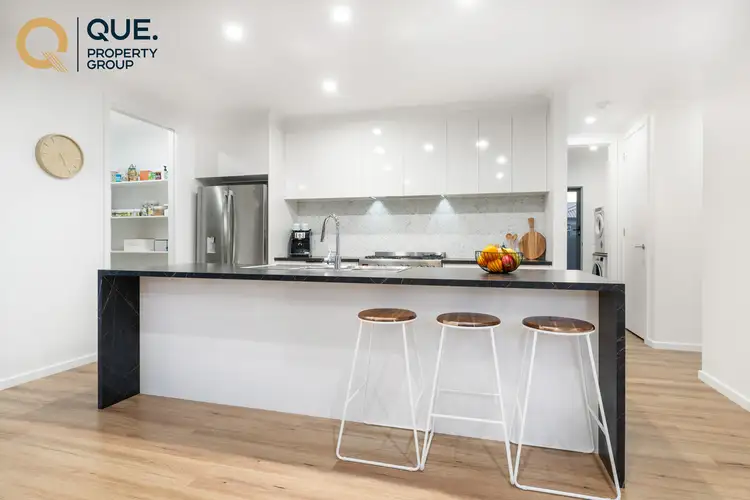 Fifth view of Homely house listing, 17 Potoroo Avenue, Thurgoona NSW 2640