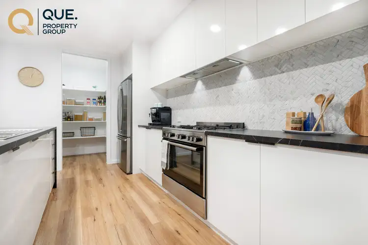 Sixth view of Homely house listing, 17 Potoroo Avenue, Thurgoona NSW 2640