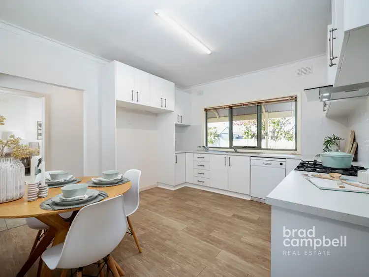 Third view of Homely house listing, 11 Coomboona Street, Shepparton VIC 3630