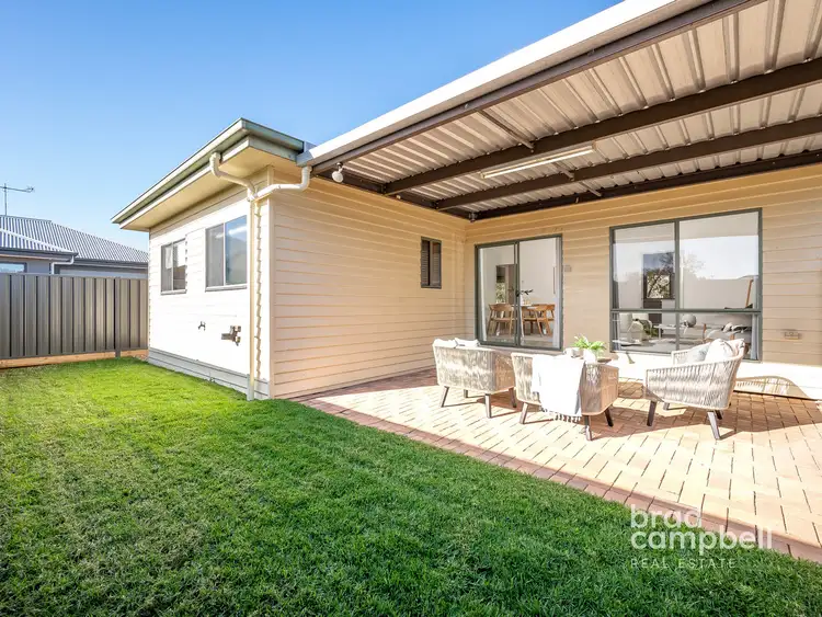 Fourth view of Homely house listing, 11 Coomboona Street, Shepparton VIC 3630