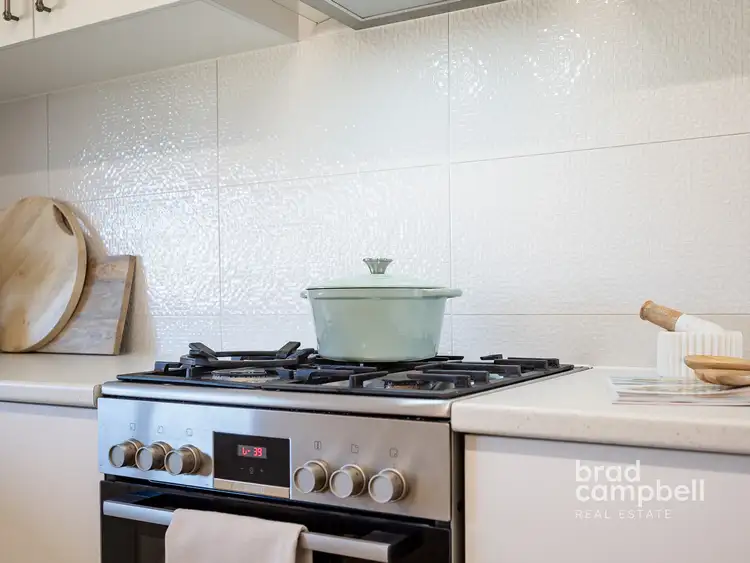 Sixth view of Homely house listing, 11 Coomboona Street, Shepparton VIC 3630