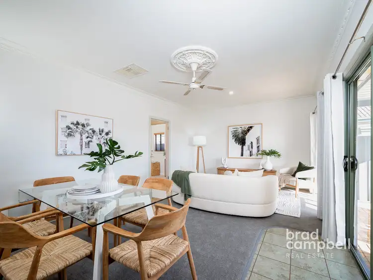 Seventh view of Homely house listing, 11 Coomboona Street, Shepparton VIC 3630