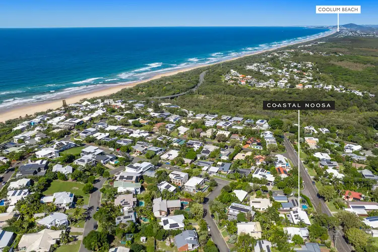 49 Wollomia Way