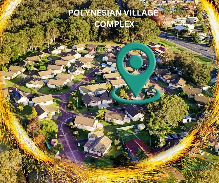 Second view of Homely villa listing, 13/12 Goldens Road, Forster NSW 2428