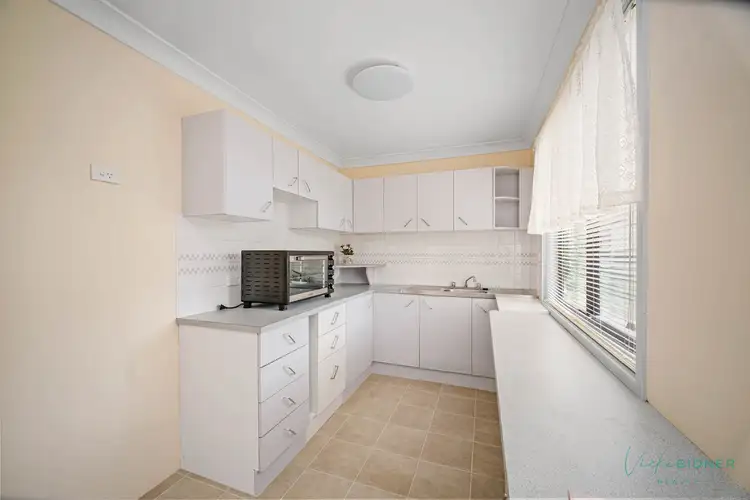 Third view of Homely villa listing, 13/12 Goldens Road, Forster NSW 2428