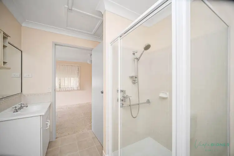 Fourth view of Homely villa listing, 13/12 Goldens Road, Forster NSW 2428