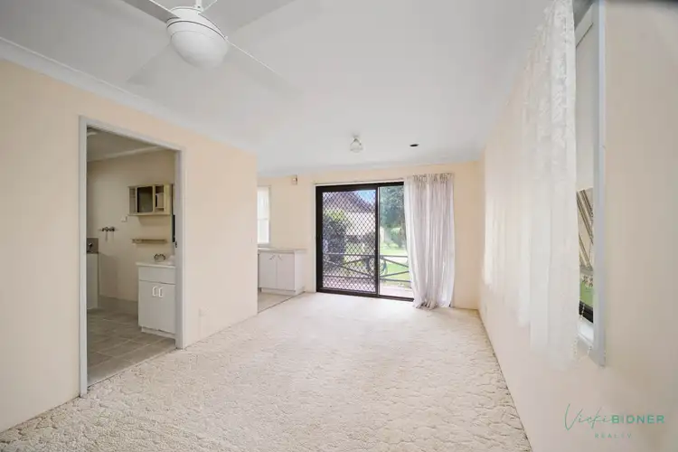 Fifth view of Homely villa listing, 13/12 Goldens Road, Forster NSW 2428