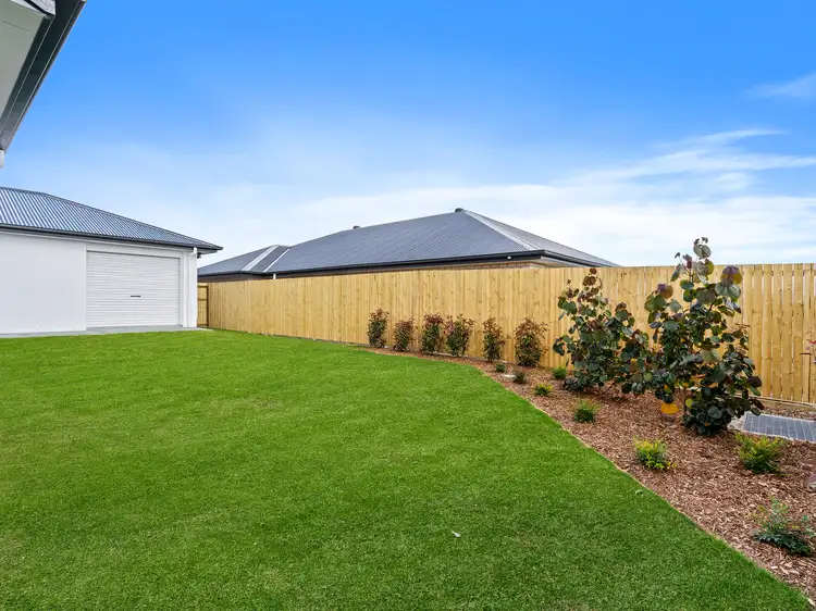 Fourth view of Homely house listing, 9 Frankel Road, Beaudesert QLD 4285