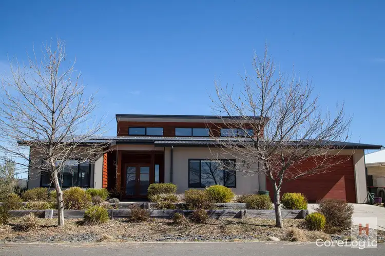 Main view of Homely house listing, 26 Twynam Street, Jindabyne NSW 2627