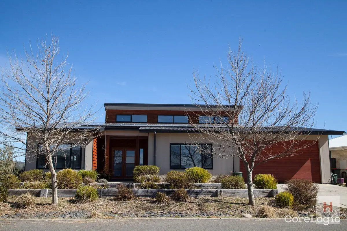 Main view of Homely house listing, 26 Twynam Street, Jindabyne NSW 2627
