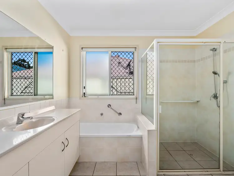 Fifth view of Homely retirement listing, 107/196 Logan Street, Eagleby QLD 4207